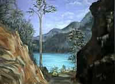 Trinidad