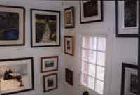 Galerie d'Art